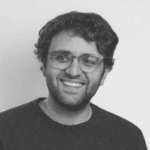 Tarek Mansour Kalshi