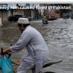 pakistan flood