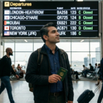 pakistani passport reputation